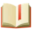 FBReader