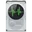 HDDScan