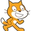 Scratch
